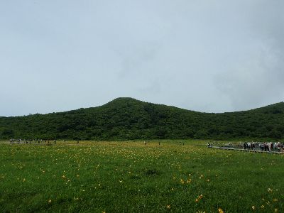 バスの中でのおもてなし_a0096989_2233329.jpg