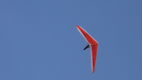 d0265290_10191228.png