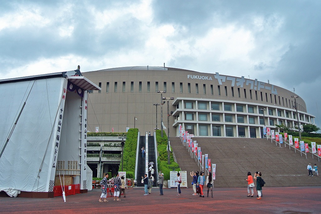 c0192691_2092059.jpg
