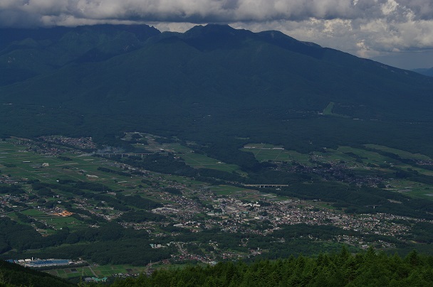 f0163491_1154746.jpg