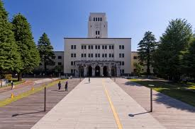 東京工業大学_f0322193_9253333.png