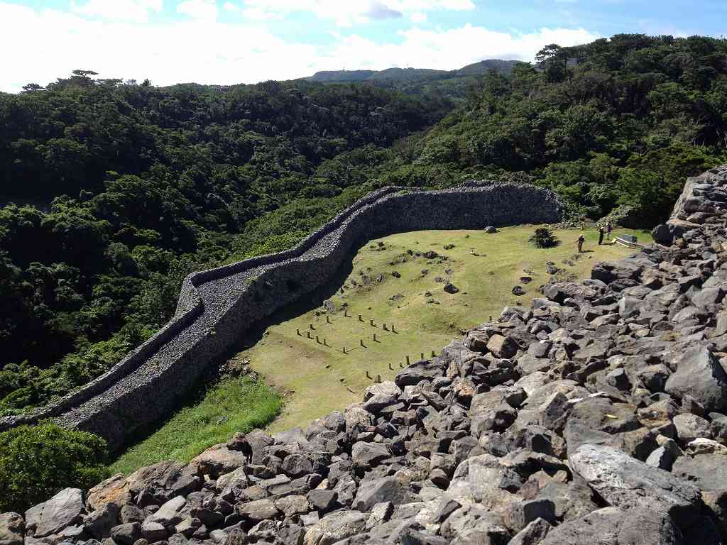 a0244794_20121445.jpg