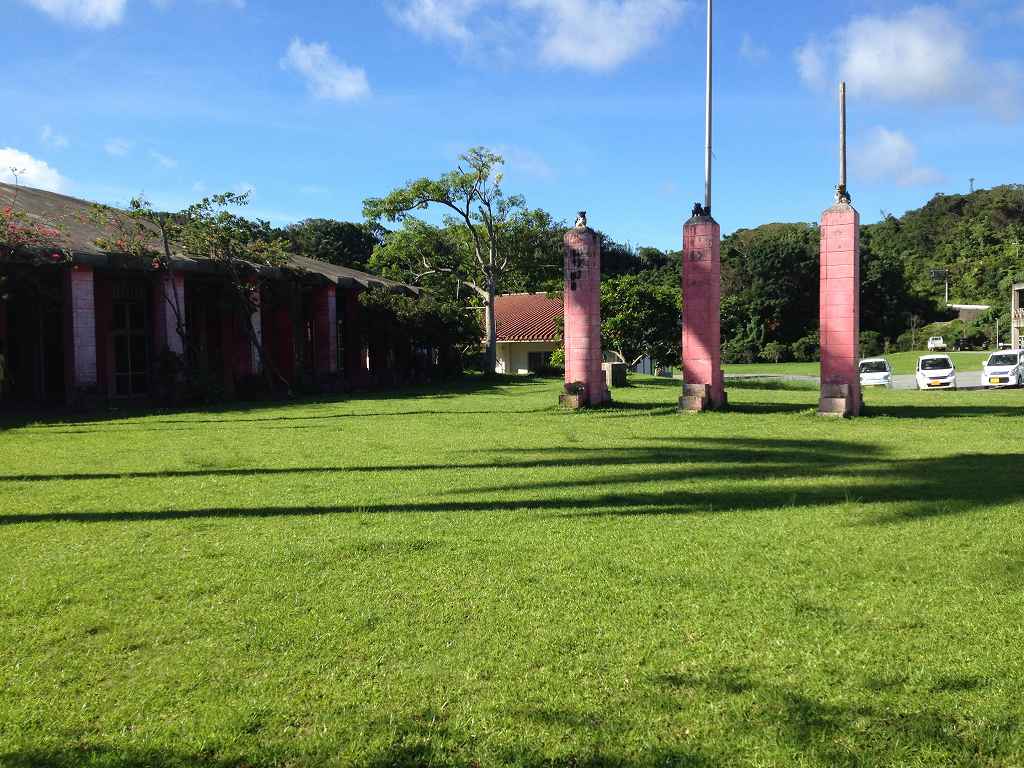 a0244794_2022231.jpg