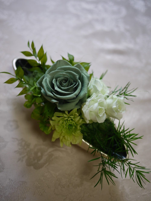 お供え花_a0135999_21512.jpg