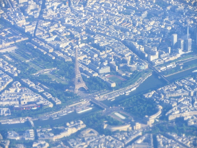a0203600_17392887.jpg