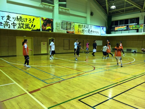 b0170002_1795167.jpg