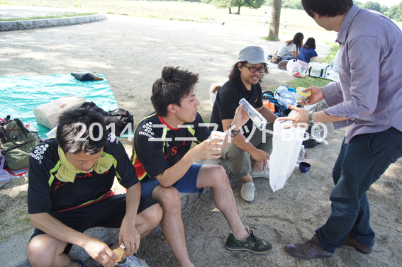 e0191302_20123680.jpg