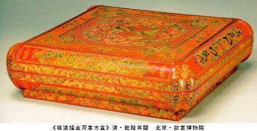 存星　＠故宮博物院_b0044404_816223.jpg