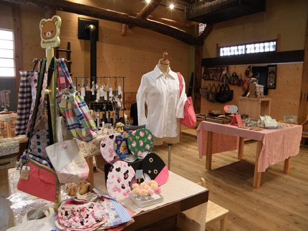 手づくり雑貨みっくすじゃむイベント開催!_b0186205_14061322.jpg