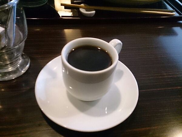 f0341905_23201412.jpg