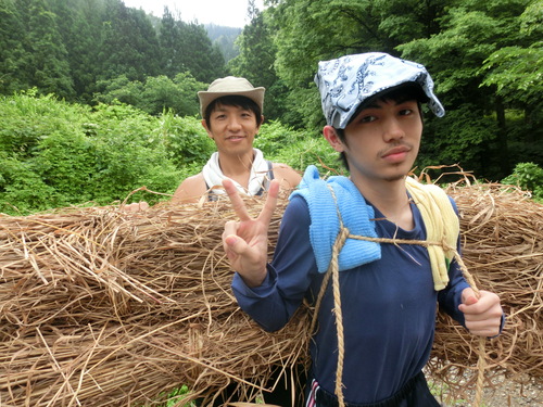 a0080406_9122529.jpg