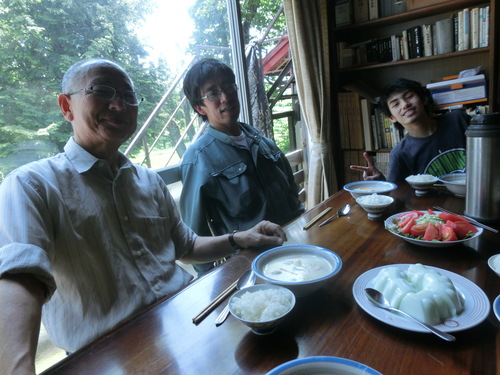a0080406_985752.jpg