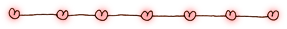 f0335306_16282197.gif