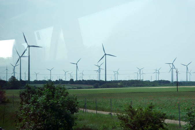 a0263109_16334078.jpg