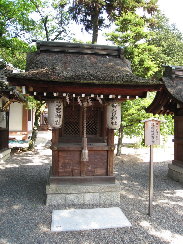 d0287413_9141738.jpg