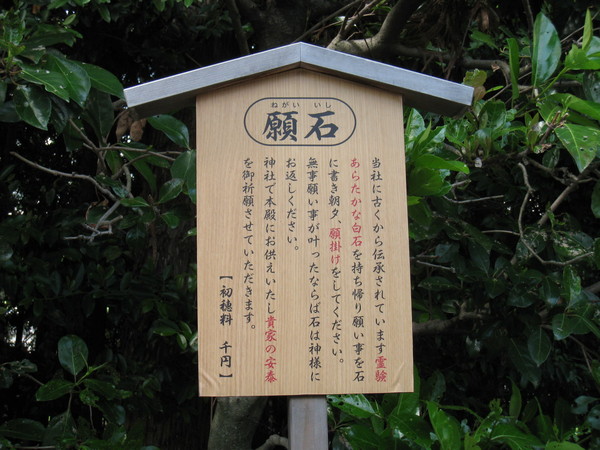 d0287413_9181363.jpg