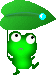 d0103314_18075101.gif
