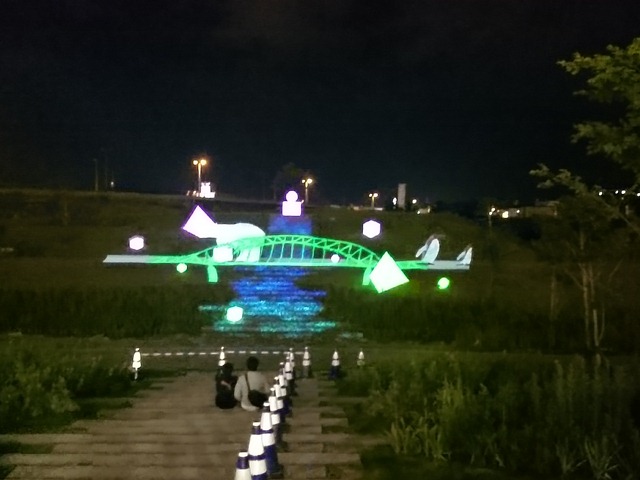 e0336214_8573776.jpg