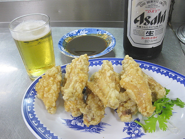 a0048918_14291189.jpg