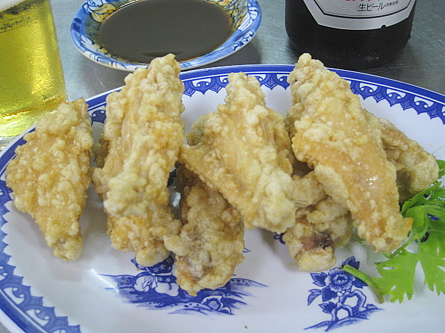 a0048918_14293621.jpg