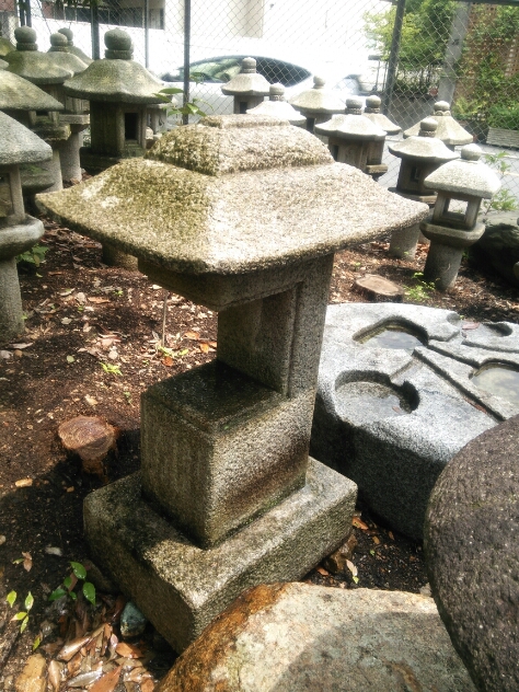 f0183722_13291337.jpg