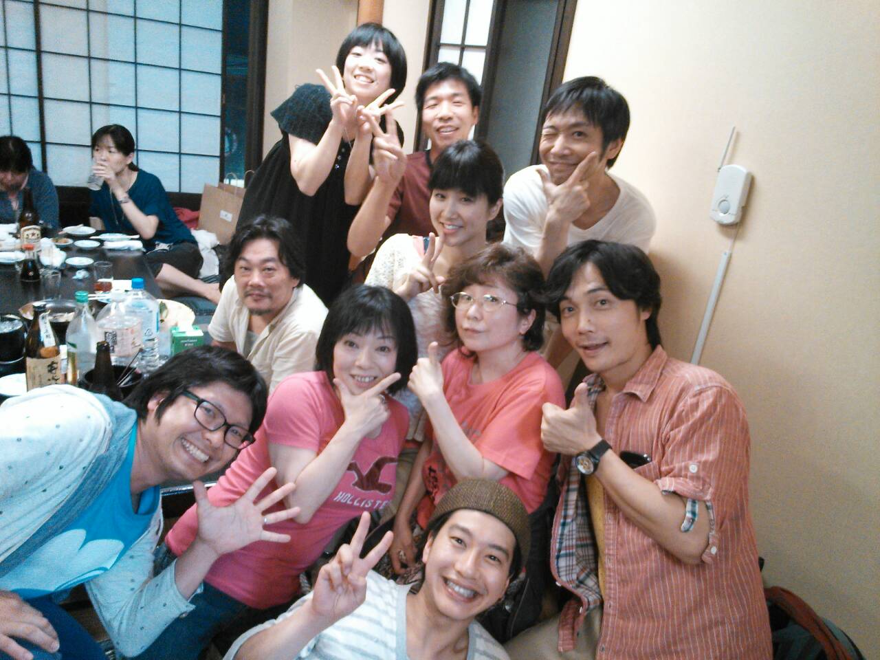 しゅうくりー夢_a0163623_16679.jpg
