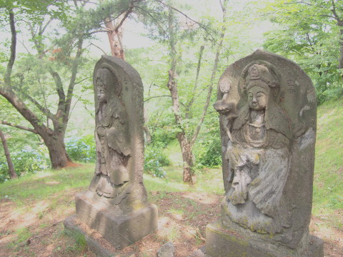 b0147224_1795847.jpg