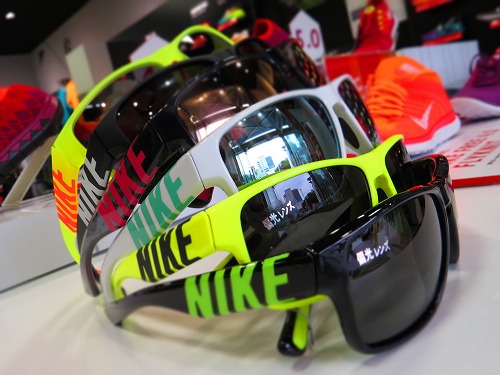 お気に入り 最終値下げ サングラス Mojo Nike ナイキ ランニング Iowatribeofkansasandnebraska Com お気に入り 最終値下げ サングラス Mojo Nike ナイキ ランニング Iowatribeofkansasandnebraska Com