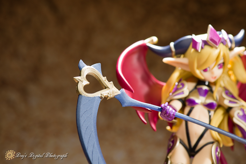 常夜の魔女 リリスさん 散策day S Excite
