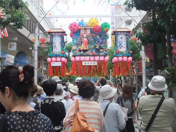 2014年.平塚の七夕祭り開催ですよ!_b0137932_17223670.jpg