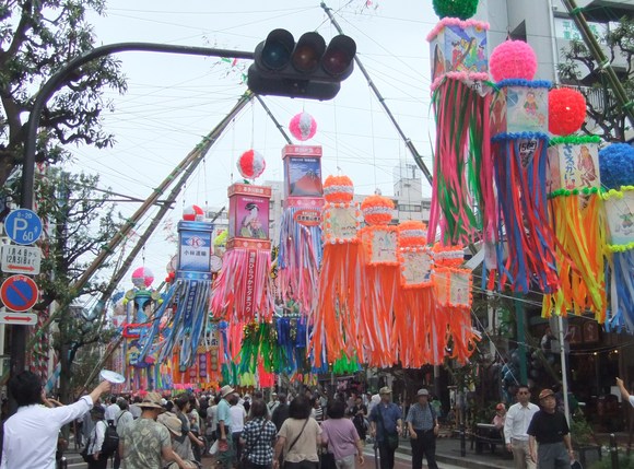 2014年.平塚の七夕祭り開催ですよ!_b0137932_17234443.jpg