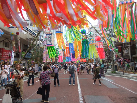 2014年.平塚の七夕祭り開催ですよ!_b0137932_17253343.jpg