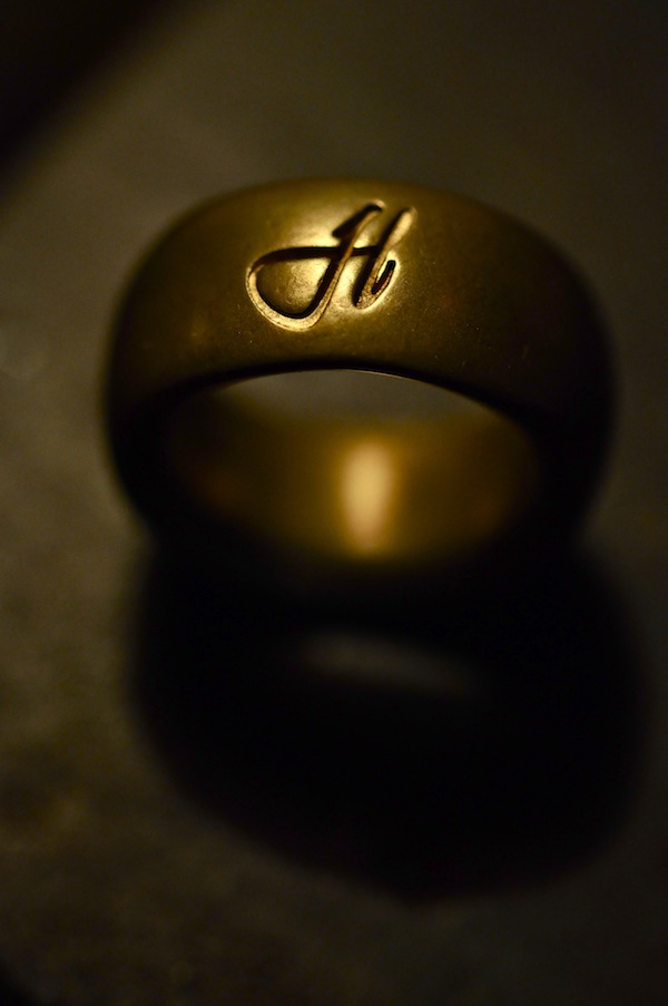 initial ring_b0172633_20122526.jpg