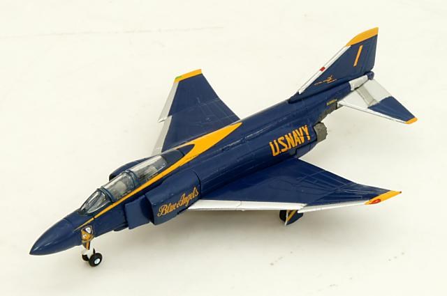 2014/7/3(木)本日発売の新商品(herpa Wings)_a0095738_1174723.jpg