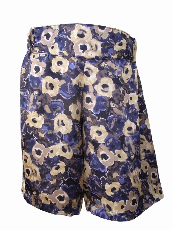 夏季限定のTHE PANTS・新柄です。_f0162638_17101198.jpg