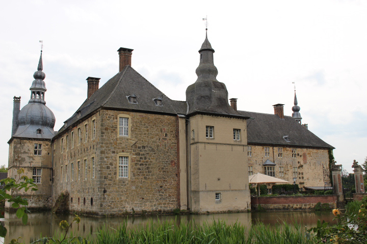c0153740_03854.jpg