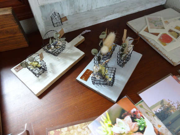 d0320840_1541599.jpg