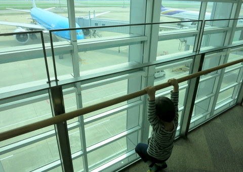 f0210340_16491682.jpg