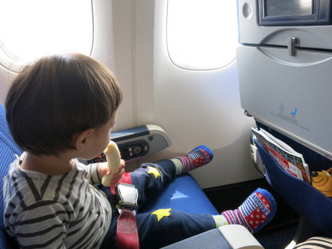f0210340_1712081.jpg