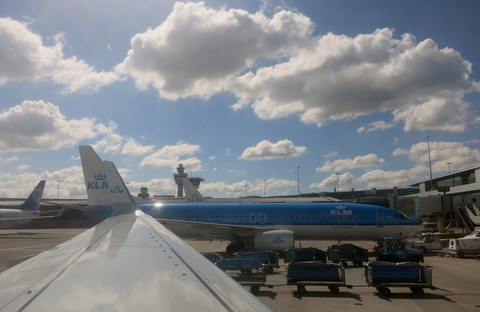 f0210340_17215226.jpg