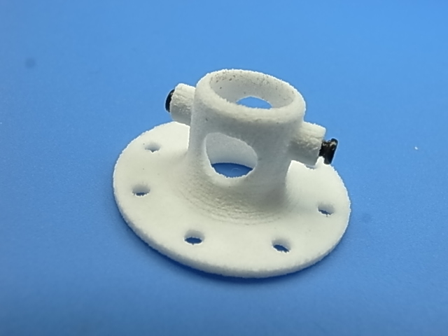 3Dプリントで作る軽量ブラシレスモーターマウント_d0067943_8592846.jpg