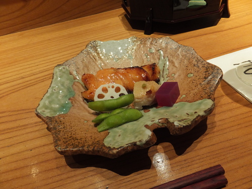 c0122744_8201848.jpg