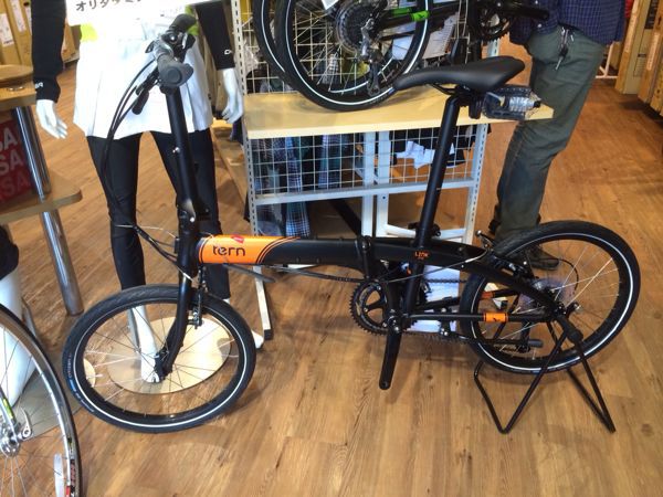 トモダチ作戦！ その4。_b0136045_15312579.jpg