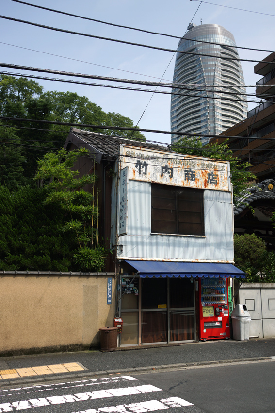 c0035245_26626.jpg