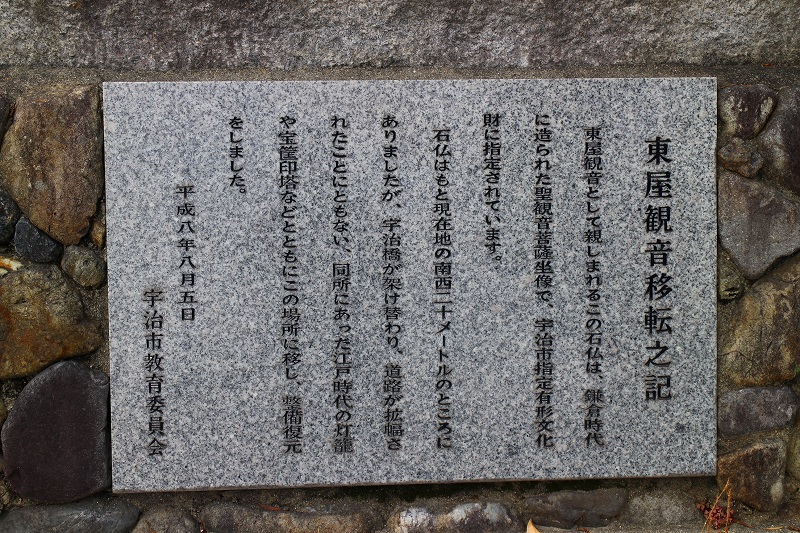 e0237645_05289.jpg