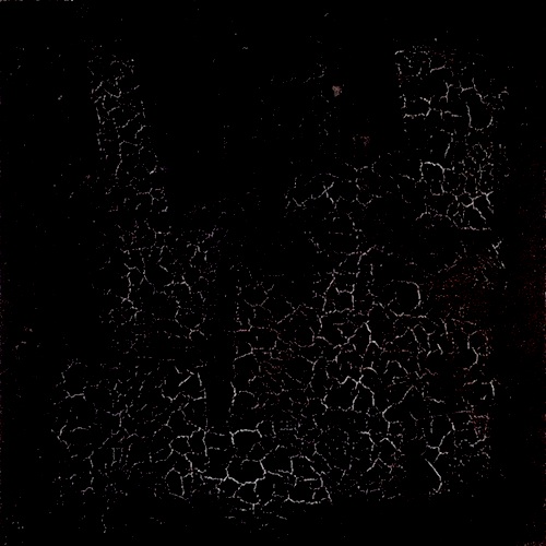 c0109850_4551579.jpg