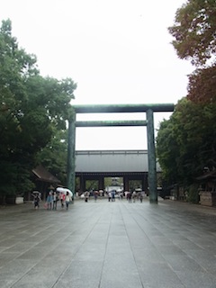 e0138350_2148851.jpg