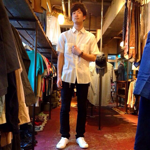 仙台店!_f0226051_2004218.jpg