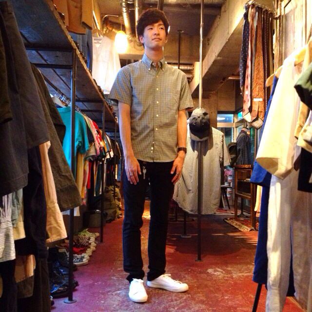 仙台店!_f0226051_2004470.jpg