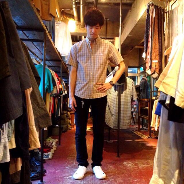 仙台店!_f0226051_2005016.jpg